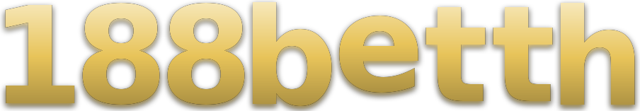 188betth logo