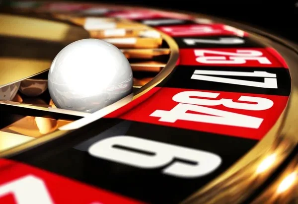 188betth Live Cricket Pitch Markets on 188betth