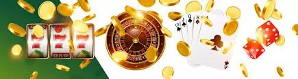 188betth Terms and Conditions That Govern Your Account