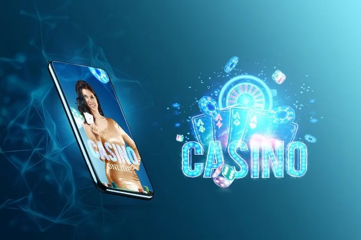 188betth Football SpeedBet