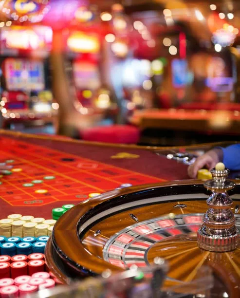 188betth Holdem QuickSpin