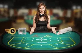 188betth Casino