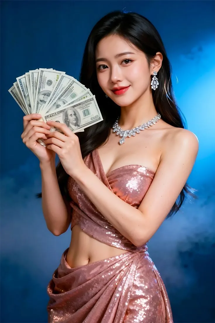 188betth Roulette Diamondspin at 188betth