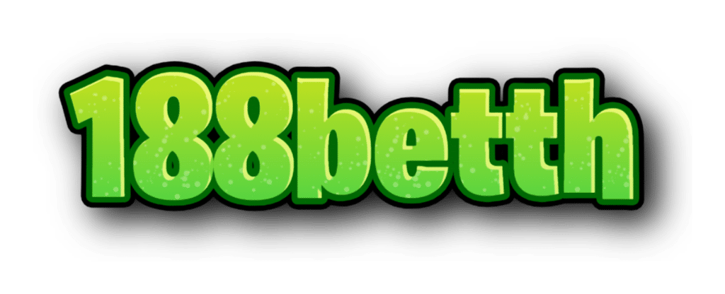 188betth